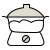 kitchenwares
