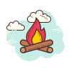 campfire.png