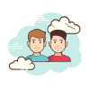 50+ Projects