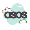 ASOS