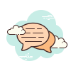 chat