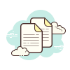 Documents