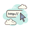 domain