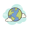 earth-planet