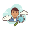 Image OSINT - Introduction à la recherche d'information en sources ouvertes 