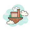 floating-island-factory