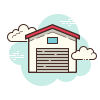 garage-closed