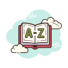glossary