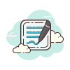 goodnotes