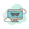 hacking