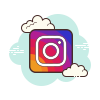 instagram-new--v3
