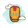 gaurav-verse.pages.dev favicon
