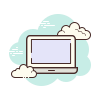 Digital Transformation