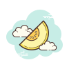 melon