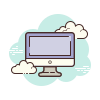 Online Registration