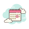 planner
