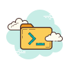Image Programmation web full stack 