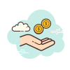 receive-cash