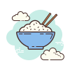 RiceBill