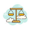 Law & Public Policy