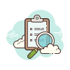 search-in-list