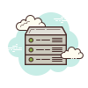 VPS