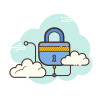 Image Pentest 