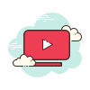 youtube-tv