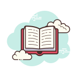 literature