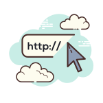 domain