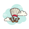 Codechef Icons – Download for Free in PNG and SVG