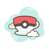 Pokemon Cafe Remix icon