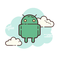 App Development