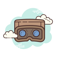 VR Games