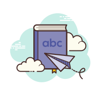 E-Book