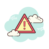 error
