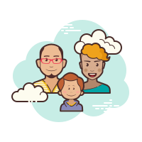 Family Cloud