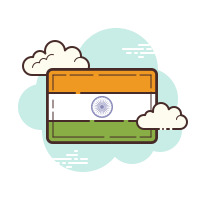 India Map