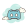 https://img.icons8.com/clouds/27/000000/discord-logo.png