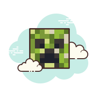 Minecraft Icons Free Download Png And Svg icons8