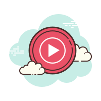 Icones Music Folder Telechargement Gratuit En Png Et Svg