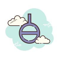 Agender Icons Free Vector Download Png Svg Gif Agender Icons Free Vector Download Png Svg Gif