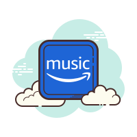 Amazon Music Icons Free Download Png And Svg