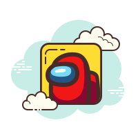 Icons Logos Cloud - aesthetic app logos for roblox