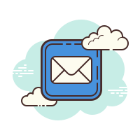 Mail Icons Free Download Png And Svg R o s i e. mail icons free download png and svg