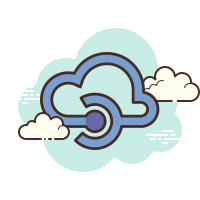 Azure Icons – Download for Free in PNG and SVG