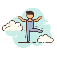 Dancer アイコン 無料ダウンロード Png および Svg Dancer アイコン 無料ダウンロード Png および Svg