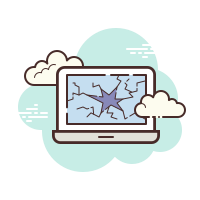 Computer Icons Free Download Png And Svg computer icons free download png and svg