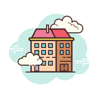 Building アイコン 無料ダウンロード Png および Svg Building アイコン 無料ダウンロード Png および Svg