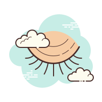 Closed アイコン 無料ダウンロード Png および Svg